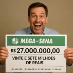 quanto-rendem-27-milhoes-mega-sena-investimentos