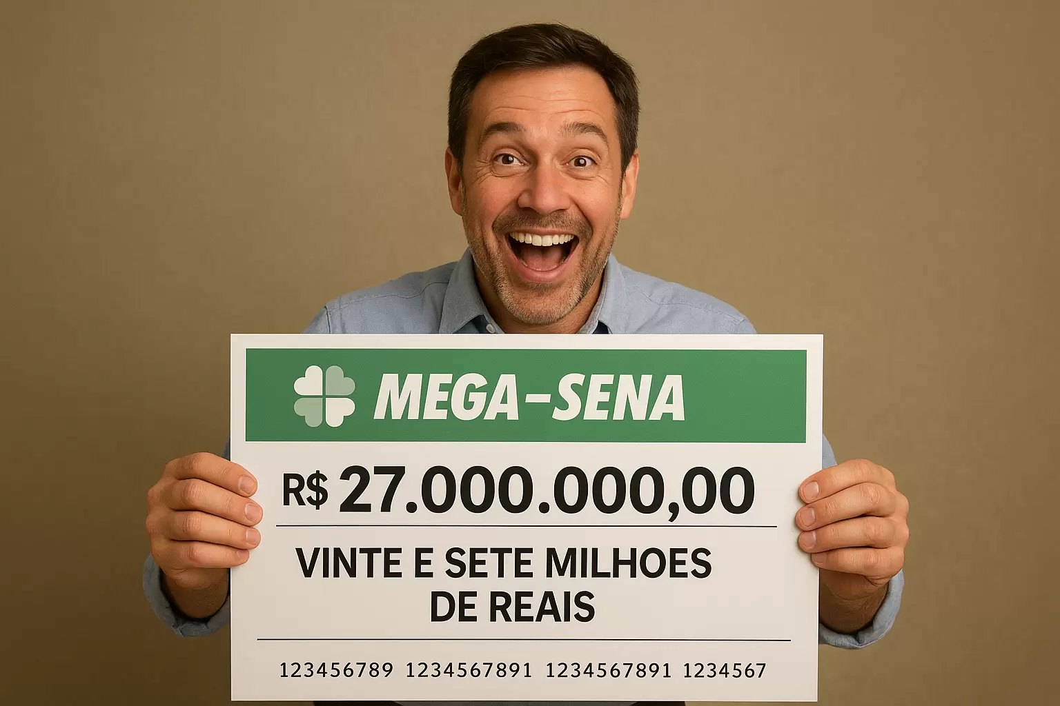 quanto-rendem-27-milhoes-mega-sena-investimentos