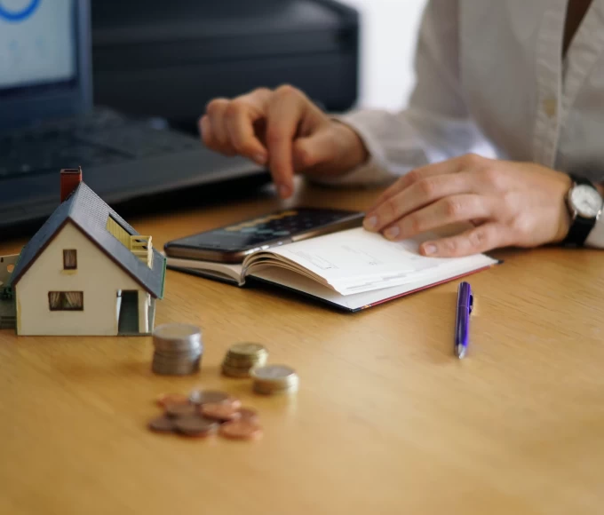 reduza-seus-gastos-com-aluguel-alternativas-para-uma-vida-financeiramente-saudavel