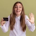 renda-extra-com-cartao-de-credito