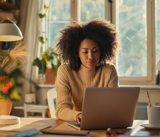 renda-extra-trabalhando-de-casa-2026