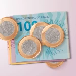 salario-mínimo-2026