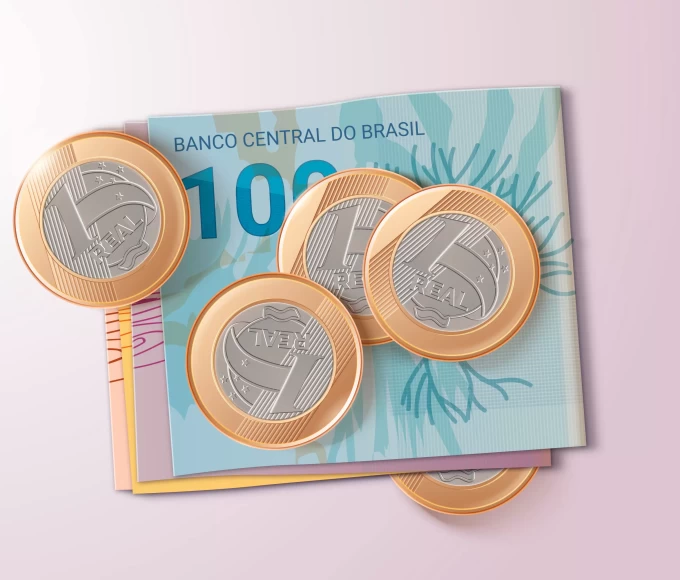 salario-mínimo-2026