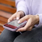 testei-apps-que-pagam-na-hora-via-pix