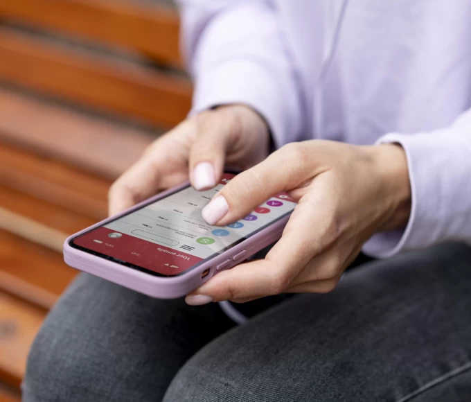 testei-apps-que-pagam-na-hora-via-pix