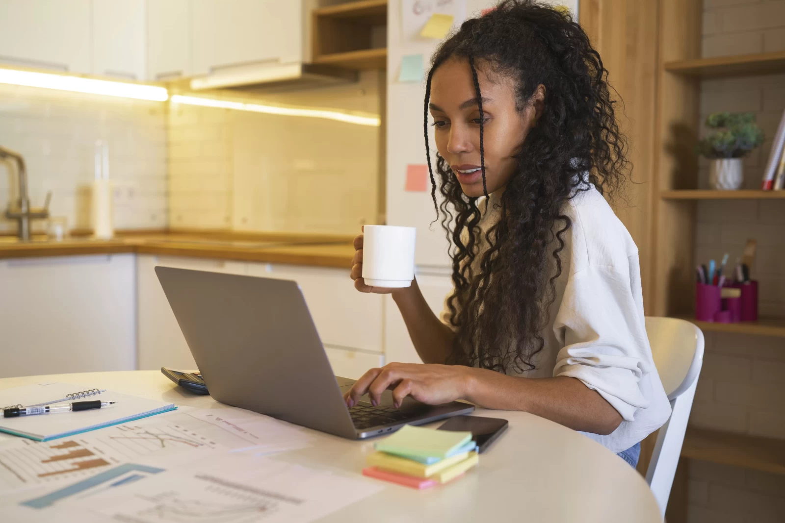 trabalhos-online-para-iniciantes-sem-experiencia